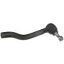 DELPHI TA5978 Steering Tie Rod End