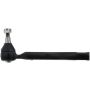 DELPHI TA5978 Steering Tie Rod End