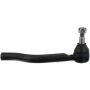 DELPHI TA5978 Steering Tie Rod End