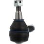 DELPHI TA5978 Steering Tie Rod End
