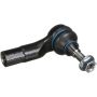 DELPHI TA5979 Steering Tie Rod End
