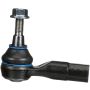 DELPHI TA5979 Steering Tie Rod End