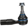 DELPHI TA5979 Steering Tie Rod End