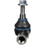 DELPHI TA5979 Steering Tie Rod End