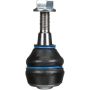 DELPHI TA5979 Steering Tie Rod End