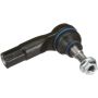 DELPHI TA5980 Steering Tie Rod End