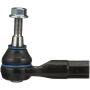 DELPHI TA5980 Steering Tie Rod End
