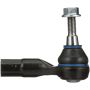 DELPHI TA5980 Steering Tie Rod End