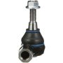 DELPHI TA5980 Steering Tie Rod End
