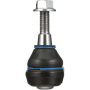 DELPHI TA5980 Steering Tie Rod End