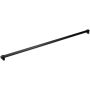 DELPHI TA5981 Adjusting Sleeve