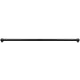 DELPHI TA5981 Adjusting Sleeve