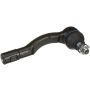 DELPHI TA5982 Steering Tie Rod End