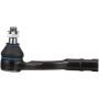 DELPHI TA5982 Steering Tie Rod End