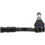 DELPHI TA5982 Steering Tie Rod End