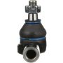 DELPHI TA5982 Steering Tie Rod End