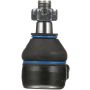 DELPHI TA5982 Steering Tie Rod End
