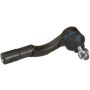 DELPHI TA5983 Steering Tie Rod End