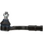 DELPHI TA5983 Steering Tie Rod End