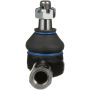 DELPHI TA5983 Steering Tie Rod End