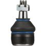 DELPHI TA5983 Steering Tie Rod End