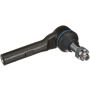 DELPHI TA5984 Steering Tie Rod End