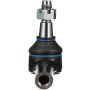 DELPHI TA5984 Steering Tie Rod End