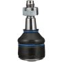 DELPHI TA5984 Steering Tie Rod End