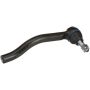 DELPHI TA5986 Steering Tie Rod End