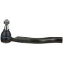 DELPHI TA5986 Steering Tie Rod End