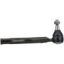 DELPHI TA5986 Steering Tie Rod End