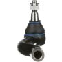 DELPHI TA5986 Steering Tie Rod End