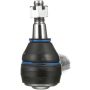 DELPHI TA5986 Steering Tie Rod End