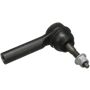 DELPHI TA5988 Steering Tie Rod End