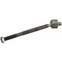 DELPHI TA5989 Steering Tie Rod End