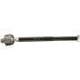 DELPHI TA5989 Steering Tie Rod End