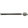 DELPHI TA5989 Steering Tie Rod End