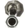 DELPHI TA5989 Steering Tie Rod End