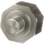 DELPHI TA5989 Steering Tie Rod End