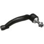 DELPHI TA5990 Steering Tie Rod End