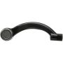 DELPHI TA5990 Steering Tie Rod End
