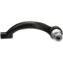DELPHI TA5990 Steering Tie Rod End