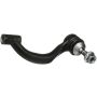 DELPHI TA5991 Steering Tie Rod End