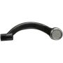 DELPHI TA5991 Steering Tie Rod End