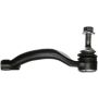 DELPHI TA5991 Steering Tie Rod End