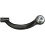 DELPHI TA5991 Steering Tie Rod End