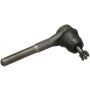 DELPHI TA6001 Tie Rod