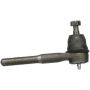 DELPHI TA6001 Tie Rod