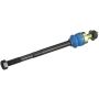 DELPHI TA6002 Steering Tie Rod End