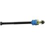 DELPHI TA6002 Steering Tie Rod End